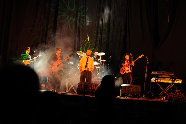 Band Emergenti 3.5.2010 (32).JPG